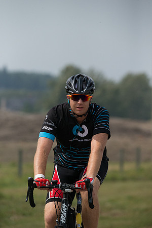 D2 ROUTE -C3-TheRideAB-24769