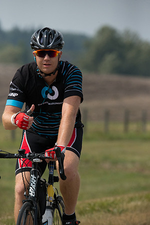 D2 ROUTE -C3-TheRideAB-24770