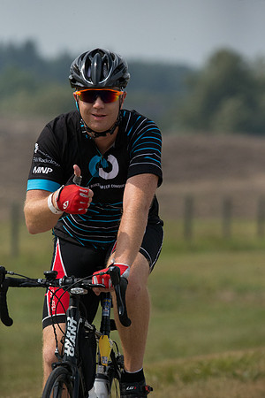 D2 ROUTE -C3-TheRideAB-24771
