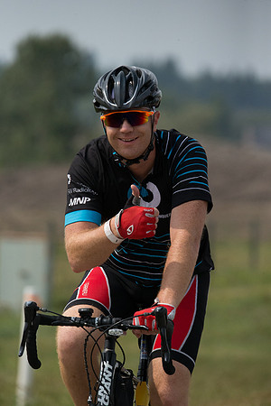 D2 ROUTE -C3-TheRideAB-24772