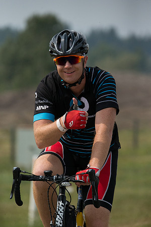 D2 ROUTE -C3-TheRideAB-24773