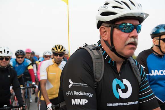 D2 ROUTE -G0-TheRideAB-7673