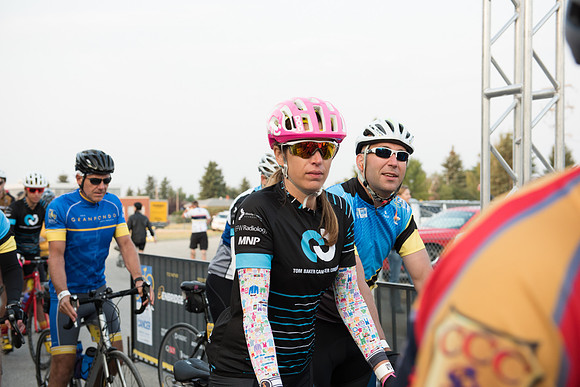 D2 ROUTE -G0-TheRideAB-7682