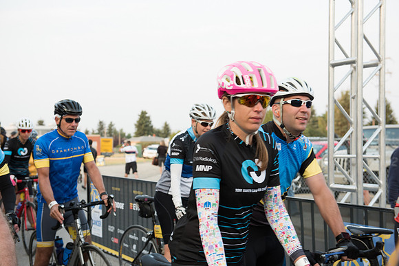 D2 ROUTE -G0-TheRideAB-7683