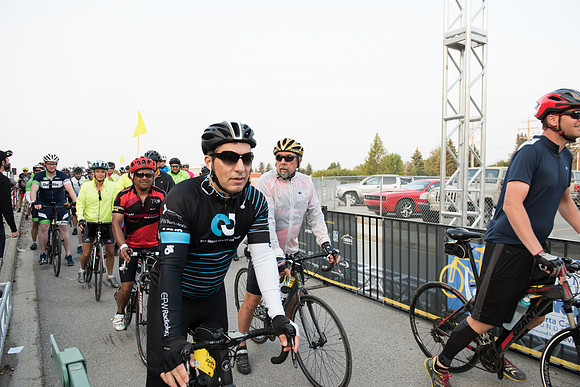 D2 ROUTE -G0-TheRideAB-7741