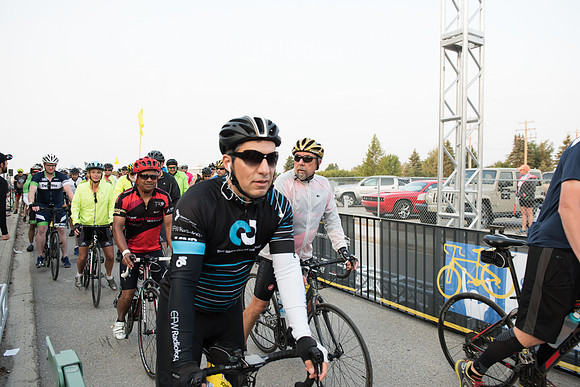 D2 ROUTE -G0-TheRideAB-7742
