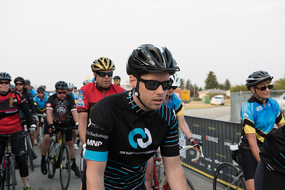 D2 ROUTE -G0-TheRideAB-7810