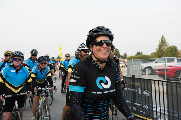 D2 ROUTE -G0-TheRideAB-7821