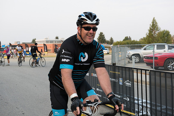 D2 ROUTE -G0-TheRideAB-8039