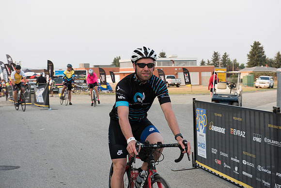 D2 ROUTE -G0-TheRideAB-8078