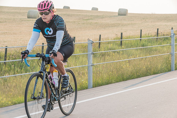 D2 ROUTE -G0-TheRideAB-8946