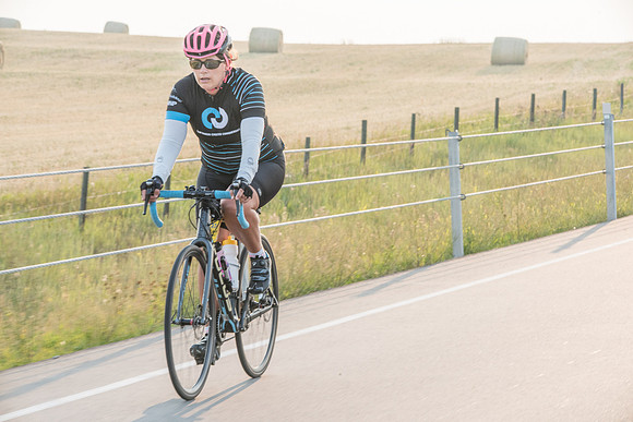 D2 ROUTE -G0-TheRideAB-8947