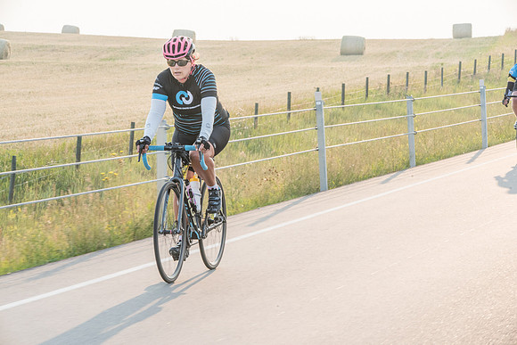 D2 ROUTE -G0-TheRideAB-8948