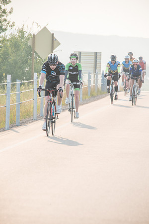 D2 ROUTE -G0-TheRideAB-9004