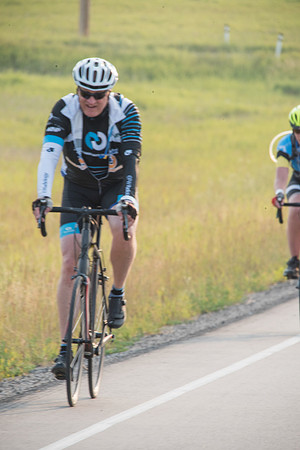 D2 ROUTE -G0-TheRideAB-9061
