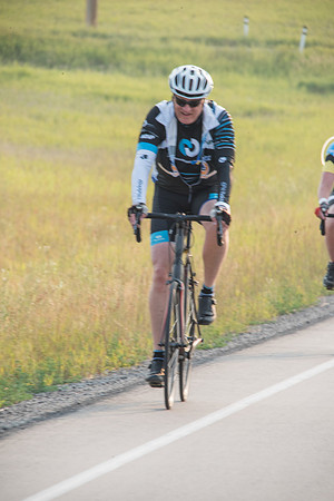 D2 ROUTE -G0-TheRideAB-9062