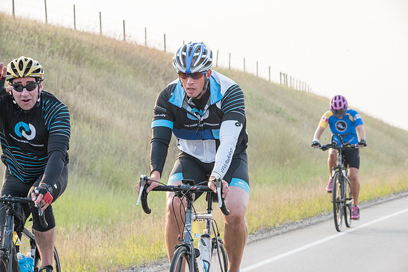 D2 ROUTE -G0-TheRideAB-9075