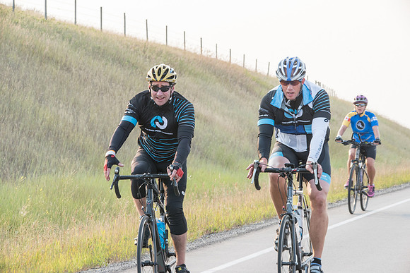 D2 ROUTE -G0-TheRideAB-9076