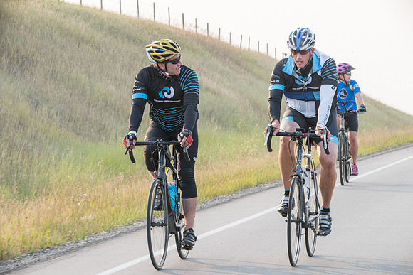 D2 ROUTE -G0-TheRideAB-9077