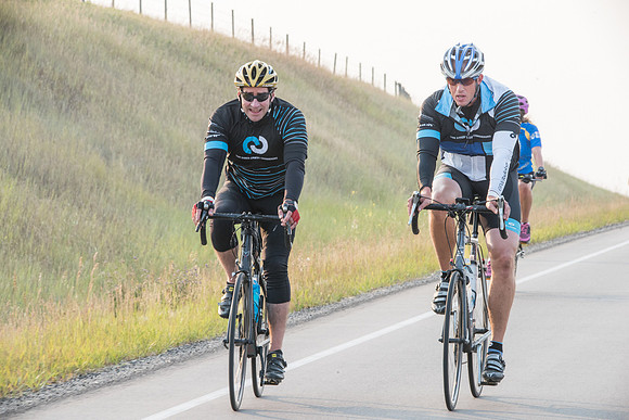 D2 ROUTE -G0-TheRideAB-9078