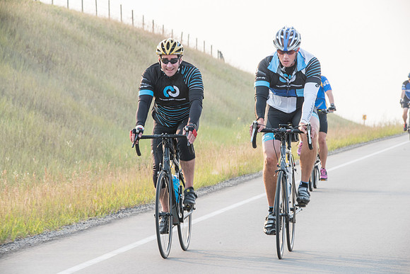 D2 ROUTE -G0-TheRideAB-9079