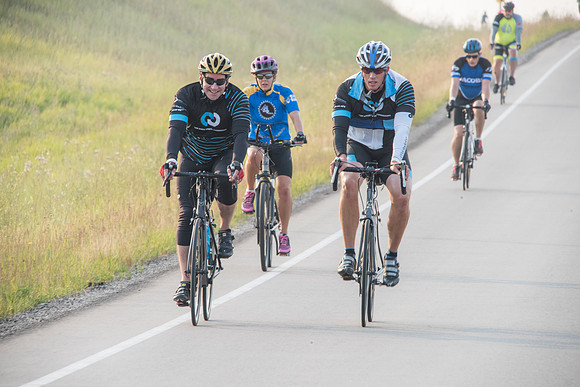 D2 ROUTE -G0-TheRideAB-9080