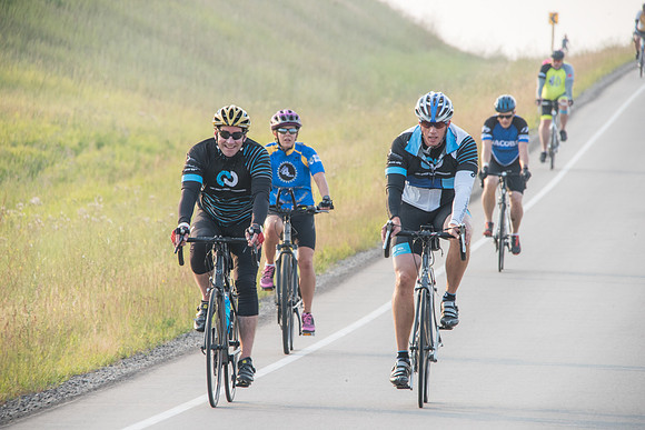 D2 ROUTE -G0-TheRideAB-9081