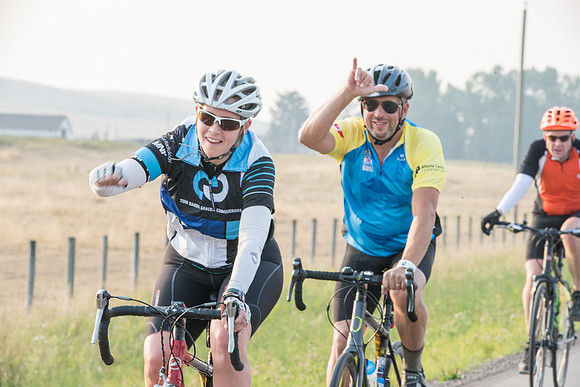 D2 ROUTE -G0-TheRideAB-9189