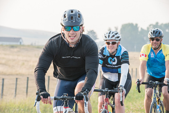 D2 ROUTE -G0-TheRideAB-9191