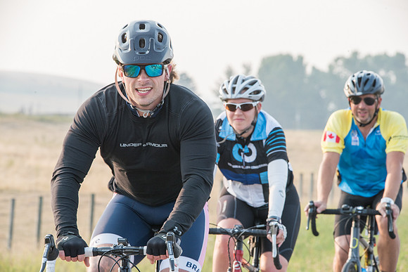 D2 ROUTE -G0-TheRideAB-9192