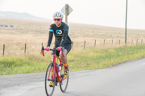 D2 ROUTE -G0-TheRideAB-9213