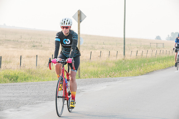 D2 ROUTE -G0-TheRideAB-9214