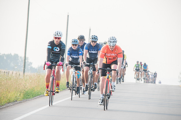 D2 ROUTE -G0-TheRideAB-9220