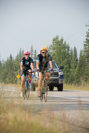 D2 ROUTE -H3-TheRideAB-9366
