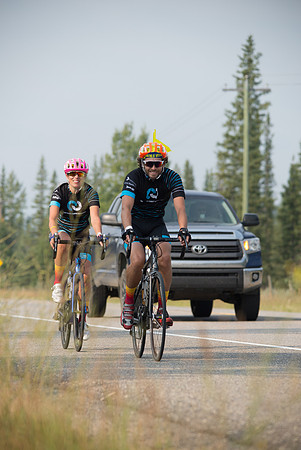D2 ROUTE -H3-TheRideAB-9367-2