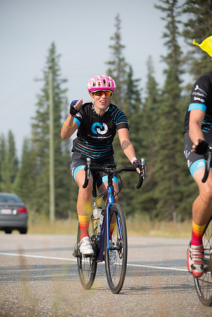 D2 ROUTE -H3-TheRideAB-9369-2