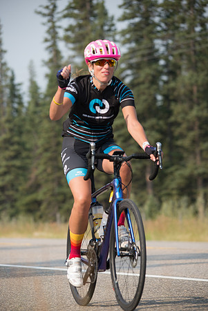 D2 ROUTE -H3-TheRideAB-9370-2
