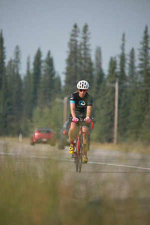 D2 ROUTE -H3-TheRideAB-9377
