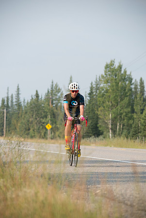 D2 ROUTE -H3-TheRideAB-9379-2