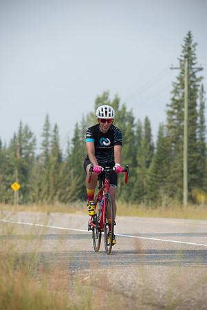 D2 ROUTE -H3-TheRideAB-9380-2
