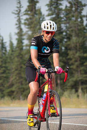D2 ROUTE -H3-TheRideAB-9382