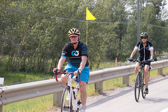D2 ROUTE -M3-TheRideAB-20021