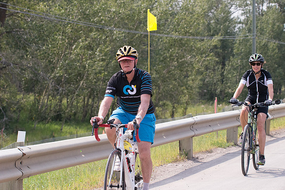 D2 ROUTE -M3-TheRideAB-20022