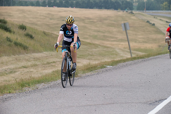 D2 ROUTE -M3-TheRideAB-20133