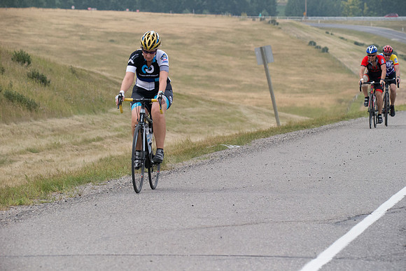 D2 ROUTE -M3-TheRideAB-20134