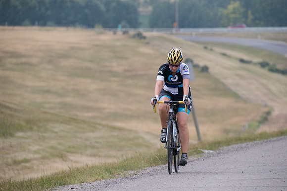 D2 ROUTE -M3-TheRideAB-20135