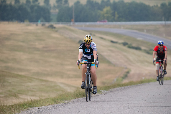 D2 ROUTE -M3-TheRideAB-20136