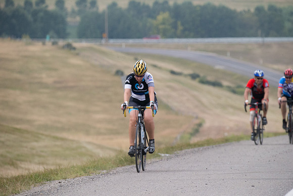 D2 ROUTE -M3-TheRideAB-20137