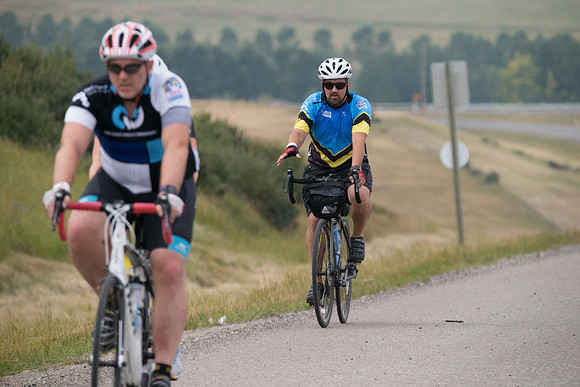 D2 ROUTE -M3-TheRideAB-20141
