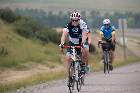 D2 ROUTE -M3-TheRideAB-20142